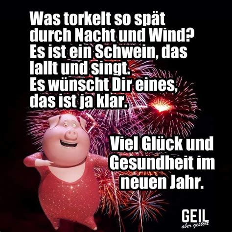 silvester wünsche lustig|lustige silvester sprüche.